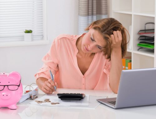 Salud mental corporativa: diez claves para mejorar el rendimiento y el bienestar en la oficina