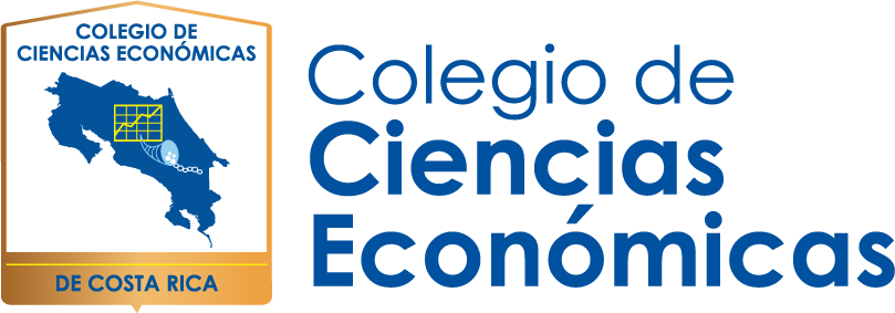 Logo_Colegio_Actualizado-Azul 2