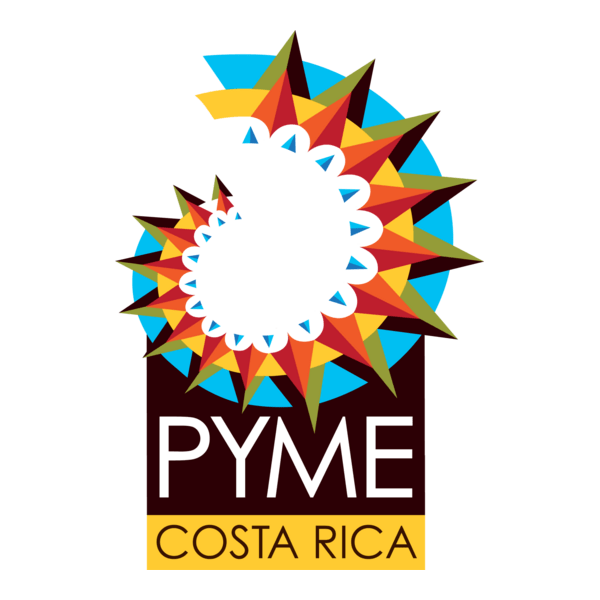 pymes-de-costa-rica-logo-png_seeklogo-492308